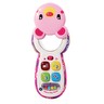 
      Peek & Play Phone Pink
     - view 5